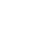 Выполненные проекты: Lykke