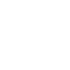 Выполненные проекты: Uralsib